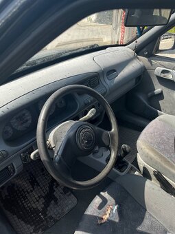 Predá škoda felícia 1.3.mpi - 6