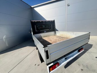 Opel movano - 6