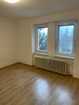 Montážné a stolárske práce - 6