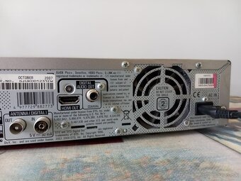 Pioneer - 6