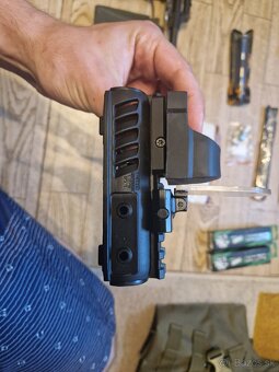 Airsoft - 6