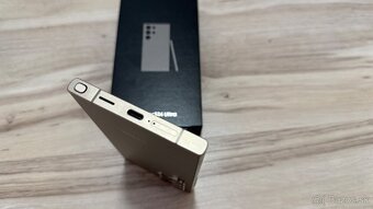 Vymenim Samsung S24 Ultra 512gb v zaruke - 6