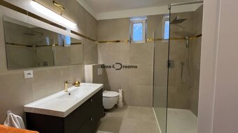 Na predaj: Elegantný 3-izbový byt v centre Piešťan - 6