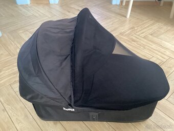 Vanička Thule Urban glide 2 - 6
