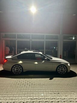 Svadobné vozidlá na prenájom – Elegancia aj vášeň - 6