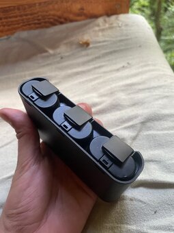DJI mavic mini fly more combo bez dronu - 6