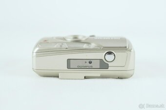 Olympus Trip AF 50 - 6