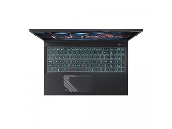 💻 17,3"FullHD IPS 144Hz Gaming Gigabyte®,i5-12./RTX4060/16G - 6
