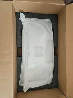 Monitor Dell UltraSharp U3421WE (UPLNE NOVY) - 6