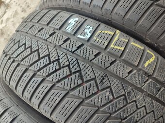 225/55 r17 continental - 6