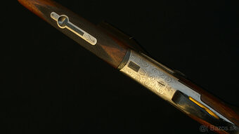 Predam gulobrok SAUER & SOHN 7x57R - 16/70 - 6