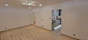 REALFINN EXKLUZÍVNE PREDAJ - LUXUSNÝ 2 IZBOVÝ BYT - 6