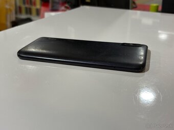Xiaomi Redmi 9A 2/32GB dobrý stav - 6