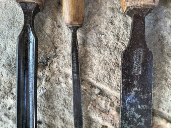 Dláto,dláta,sekera,hoblík,nebožiec - 6