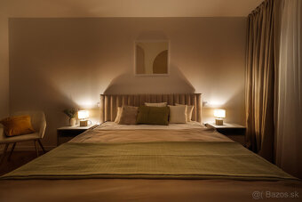 Na predaj novostavba rodinného domu, Dulova Ves - 6