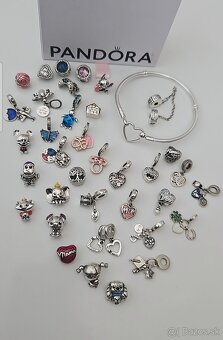 Pandora - 6
