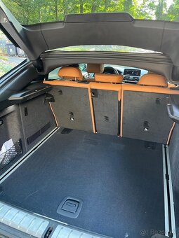 BMW X4 xDrive 20i (2021) - 6