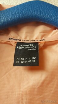 Dámska športová bunda zn. Tschibo - 6