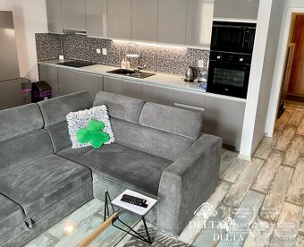 DELTA - 2 izbový byt na predaj, Poprad centrum - 6