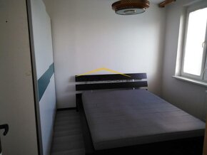 Prenájom 3 izbový byt, Čiližská ulica, Bratislava II. Vrakuň - 6