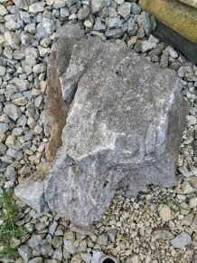 Kamene do skalky - 6