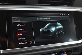 Audi Q3 2.0TDi S-Line Virtual Assist LED - 6