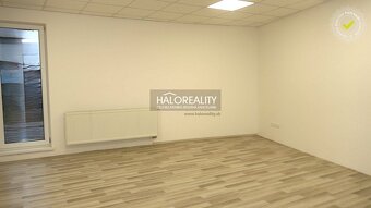 HALO reality - Prenájom, kancelársky priestor Malacky, Centr - 6