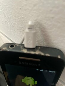 ✅Samsung Galaxy Ace GT-S5830i+TOP STAV✅ - 6