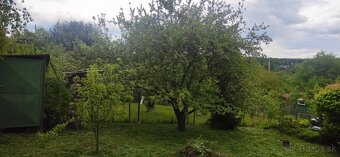 Predám záhradu - 6