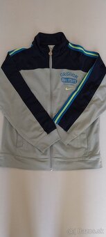 Mikiny Adidas a nike - 6