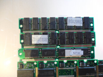 ddr1-2-3 edo ram sdram a sodim ddr1-2-3 5e kus - 6