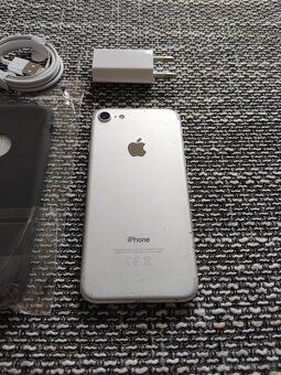 ✓✓✓ iPhone 32GB ✓✓✓ 30€ - Pevná ✓✓✓ - 6