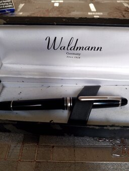 Montblanc - 6