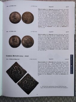 Macho a Chlapovič - 6