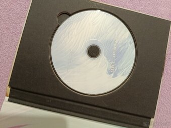 Got7 present you album - 6