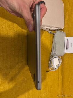Predam Macbook Air M3 - 6