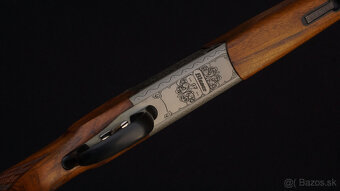 Predam gulovu kozlicu BLASER B97 Prestige 30-06 Spr. - 6
