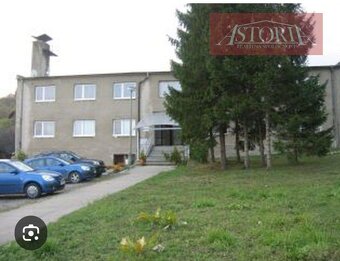 samostatné izby na prenájom - Martin - Podstráne - 6