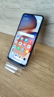Xiaomi Redmi Note 12 128GB/4GB RAM dualSIM - nový so zárukou - 6