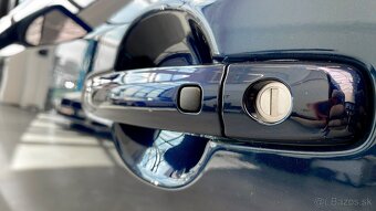 Suzuki SX4 S-cross - 1,4i + MHEV 95kw 6M - 6