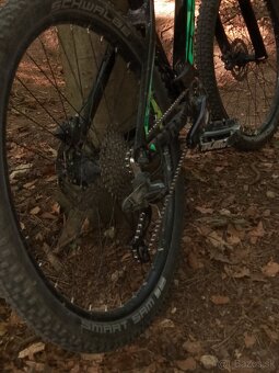 Ctm Raptor 2.0 - 6
