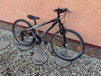 Dámsky horský bicykel SCOTT CONTESSA 26” - 6