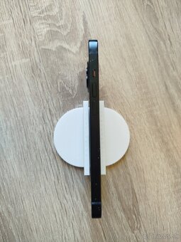 iPhone 13 128GB Midnight - 6