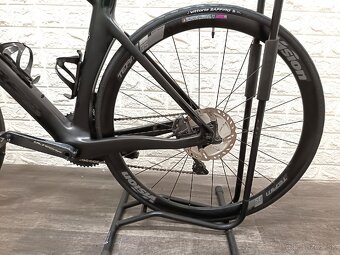 Predám cestný bicykel ORBEA ORCA AERO M20i TEAM Carbon 28" - 6