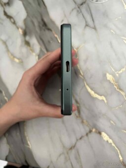 Xiaomi Redmi A3 - 6