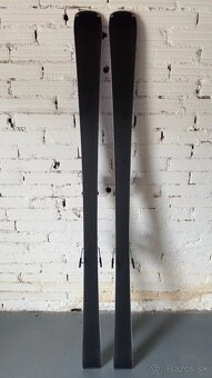 Salomon S RACE 8 / 177 cm - 6