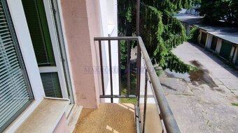 Lučenec 3 izbový byt, vlastné kúrenie, lokalita ID 2221 - 6