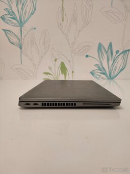 Dell Latitude 5420 i5-1145G7/16 GB RAM/256 GB SSD - 6