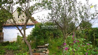 HALO reality - Predaj, rodinný dom Borský Mikuláš - EXKLUZÍV - 6