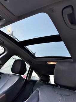 BMW 3GT f34 2.0 diesel SPORTLINE - 6